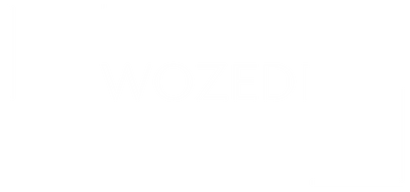 WOZEDI